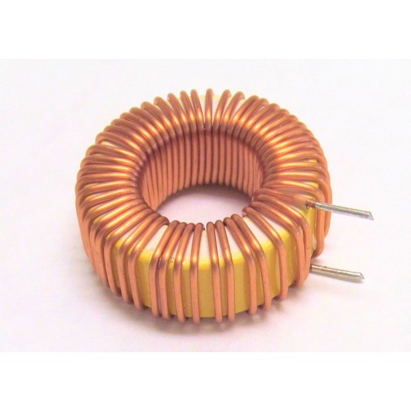 Induktivnost 68µH 1A DPU068A1 - IND68µH-1A