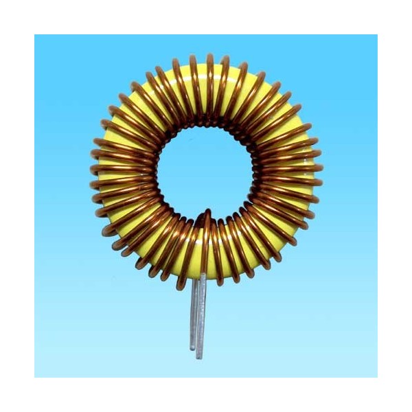 Ind.sa jezgrom  68 µH 7.5A - IND68-7.5A