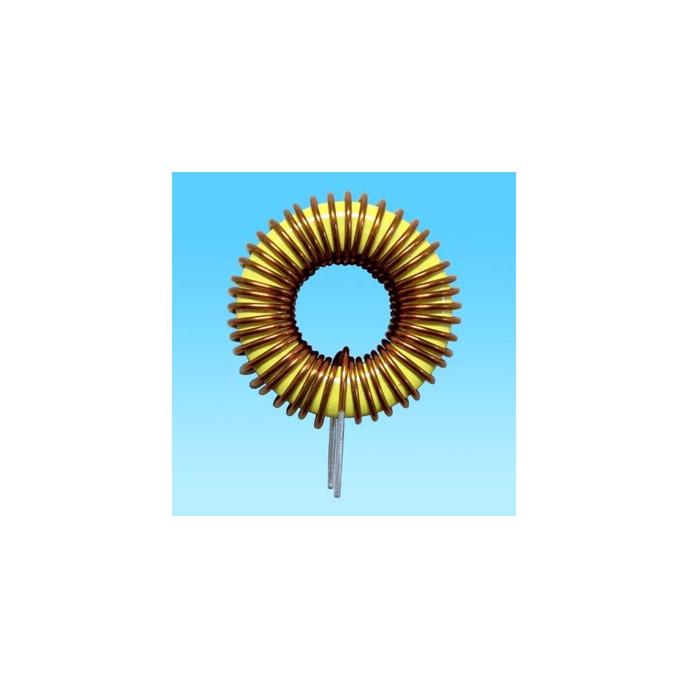 Ind.sa jezgrom  68 µH 7.5A - IND68-7.5A
