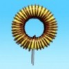 Ind.sa jezgrom  68 µH 7.5A - IND68-7.5A