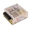 Ispravljač RS50-24 ,24V-2,5A,60W - ISP24-2.2A
