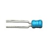 Induktivnost 330µH, 450mA 7,5X11mm - INDCH60-330µH
