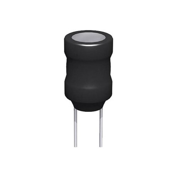 Induktivnost 330µH, 450mA 7,5X11mm - INDCH60-330µH