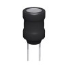 Induktivnost 330µH, 450mA 7,5X11mm - INDCH60-330µH