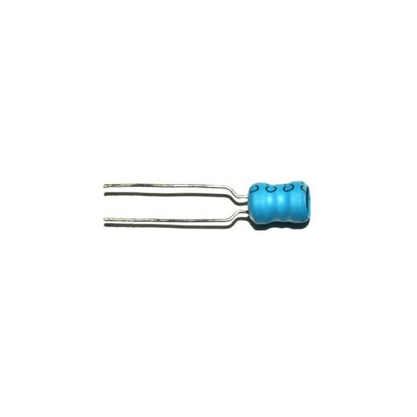 Induktivnost 470µH 300mA 7.5X11 - INDCH60-470µH