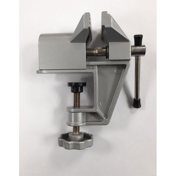 Metalna stega  40mm  - ALSTE-TU001