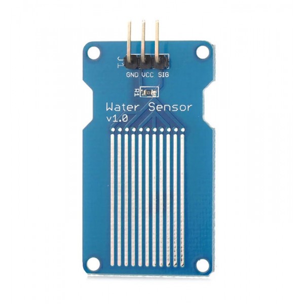 Senzor nivoa vode Modul - ARD-SEN2