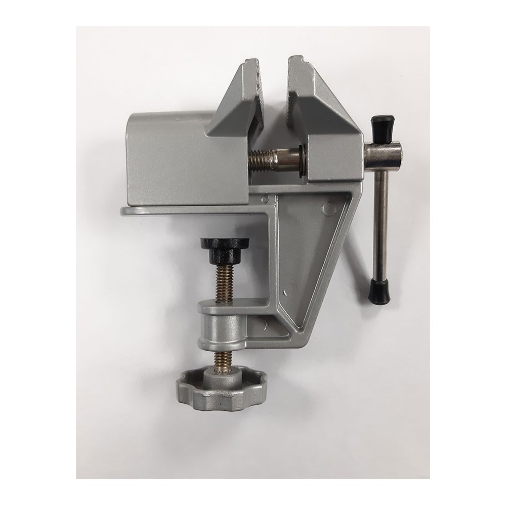 Metalna stega  40mm  - ALSTE-TU001