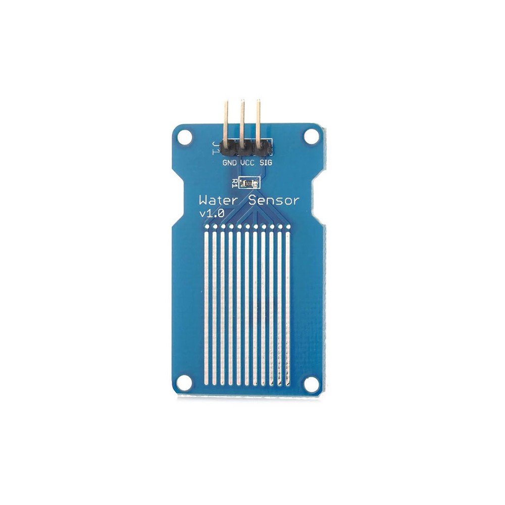 Senzor nivoa vode Modul - ARD-SEN2
