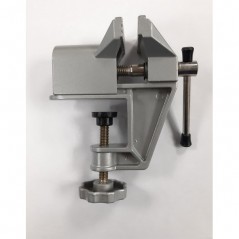 Metalna stega  40mm 