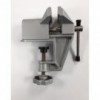 Metalna stega  40mm  - ALSTE-TU001