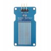 Senzor nivoa vode Modul - ARD-SEN2