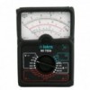 Analog.unimer  ISKRA MI7056 - INSAMI7056