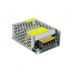 Napajanje 230V /12V 3A  Za LED trake