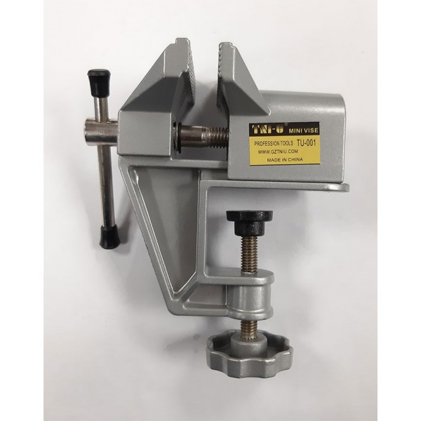 Metalna stega  40mm  - ALSTE-TU001
