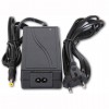Ispravljac  220/12V 6A   2,1X5.5 - ISP6A12VX