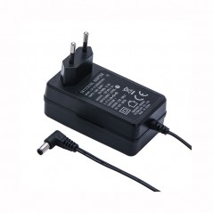 Ispravljač DC 7,5V 2,8A  2,1x5,5mm