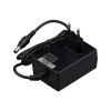Ispravljač Mean Well 25W/9VDC/0-2,77A - ISP9V2.7A