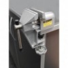 Metalna stega  40mm  - ALSTE-TU001