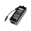 Ispeavljač 230V / 9V DC 6A  - ISP9V6A