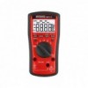 Digitalni multimetar BENNING MM 2-2 - INSBMM2-2