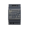 Ispravljač 12V DC 4,5A MEAN WELL - ISPHDR60-12