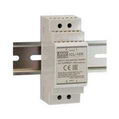 ICL-16R