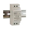 ICL-16R - ISPICL-16R