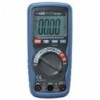 Digit. Multimetar CEM  DT931N - INSDDT-931N