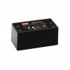 Mean Well IRM-05-12 5W/12V/0-0,42A - ISPIRM0512