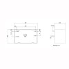 Mean Well IRM-05-12 5W/12V/0-0,42A - ISPIRM0512
