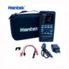 HANTEK 1833C Prenosni LCR Metar 100Khz - INSDH1833C