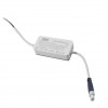 Rezervni ispravljač za LED panele 8-12W 280mA - ISP-LNPD12