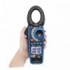 CEM - Digitalna amper klešta DT-3340 AC - INSDKDT3340