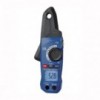 Amper klešta malih struja 80A AC/DC Cem DT-339 - INSDKDT339