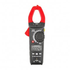 CEM  strujna  klešta TRUE RMS DT-9180