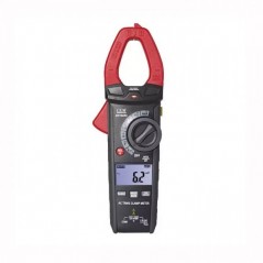 Amper klešta 400A TRUE RMS DT-9181 CEM