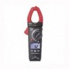 Amper klešta 400A TRUE RMS DT-9181 CEM - INSDKDT9181