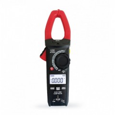 Dig.klampmetar CEM DT9281 600A AC DC 