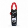 Dig.klampmetar CEM DT9281 600A AC DC  - INSDKDT9281