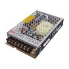 Mean Well LRS-150-12 150W/12V/0-12,5A - ISPLRS-150-12