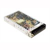 Ispravljač Mean Well  LRS-200-24 200W/24V/0-8.8A - ISPLRS-200-24