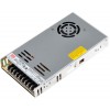 Mean Well LRS-350-48 350W/48V/0-7,3A - ISPLRS350-48