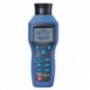 Cem Ultrazvucni daljinometar DM-01 - INSDM01