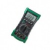 Digit.mult. i LCR metar Mastech MS8240B - INSDMS8240B