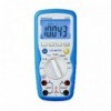 LCR metar PeakTech 2175 - INSDPT2175