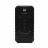 Digitalni SMART multimetar ,SMART 2 - INSDSMART2