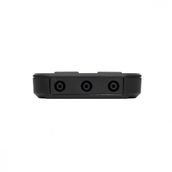 Digitalni SMART multimetar ,SMART 2 - INSDSMART2