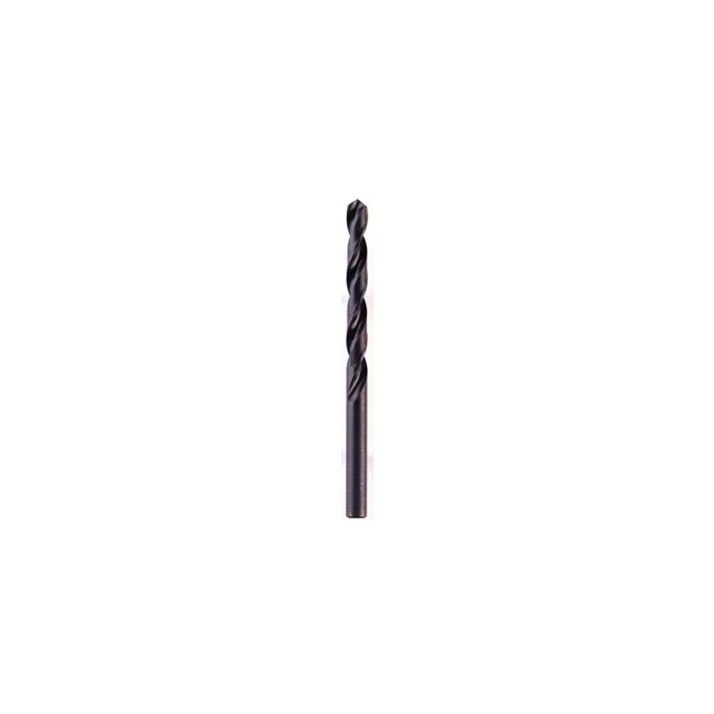 Burgija 0,8 mm - ALBUR0.8