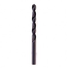 Burgija 0,8 mm